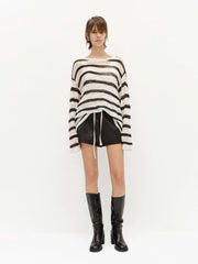 Stripe