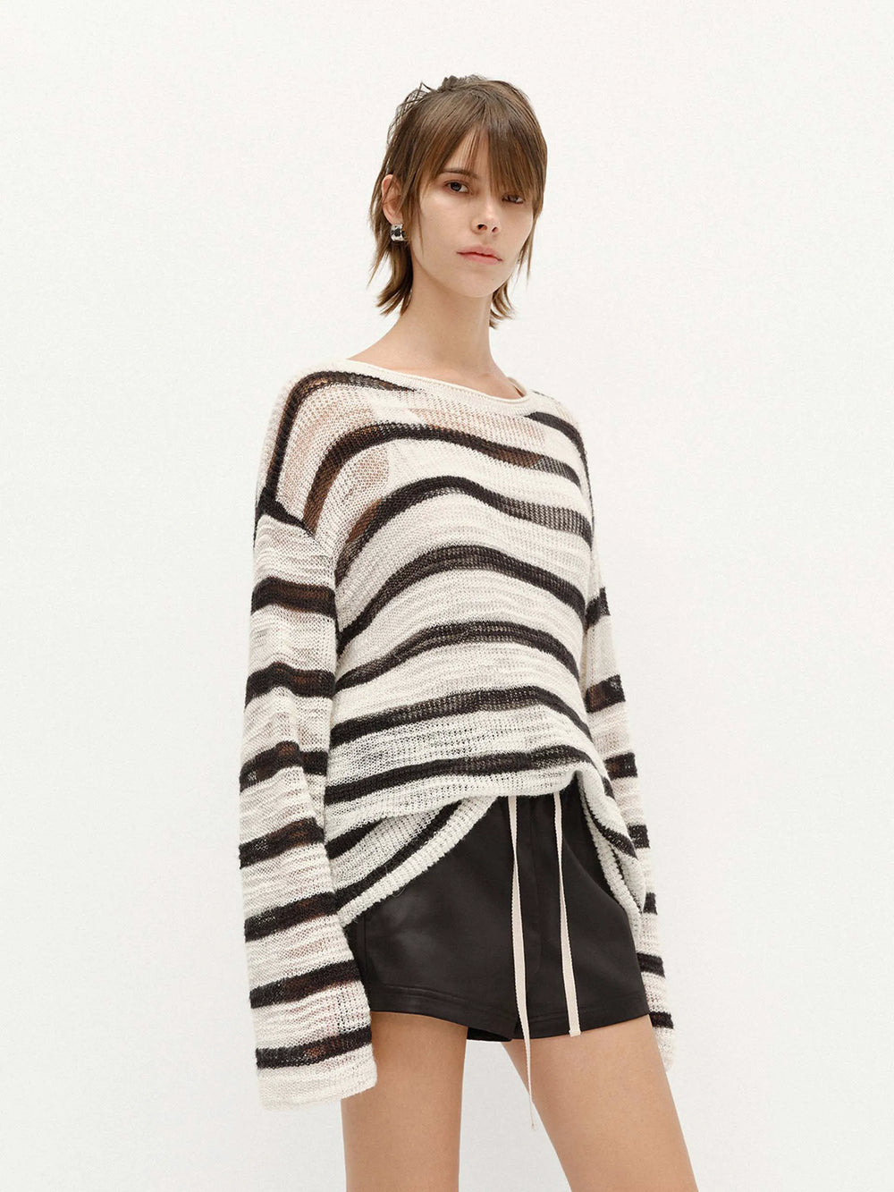 Stripe