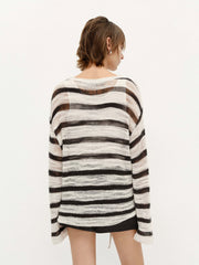 Stripe