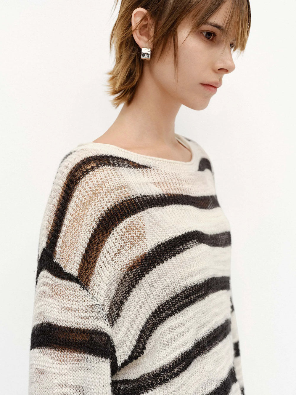 Stripe
