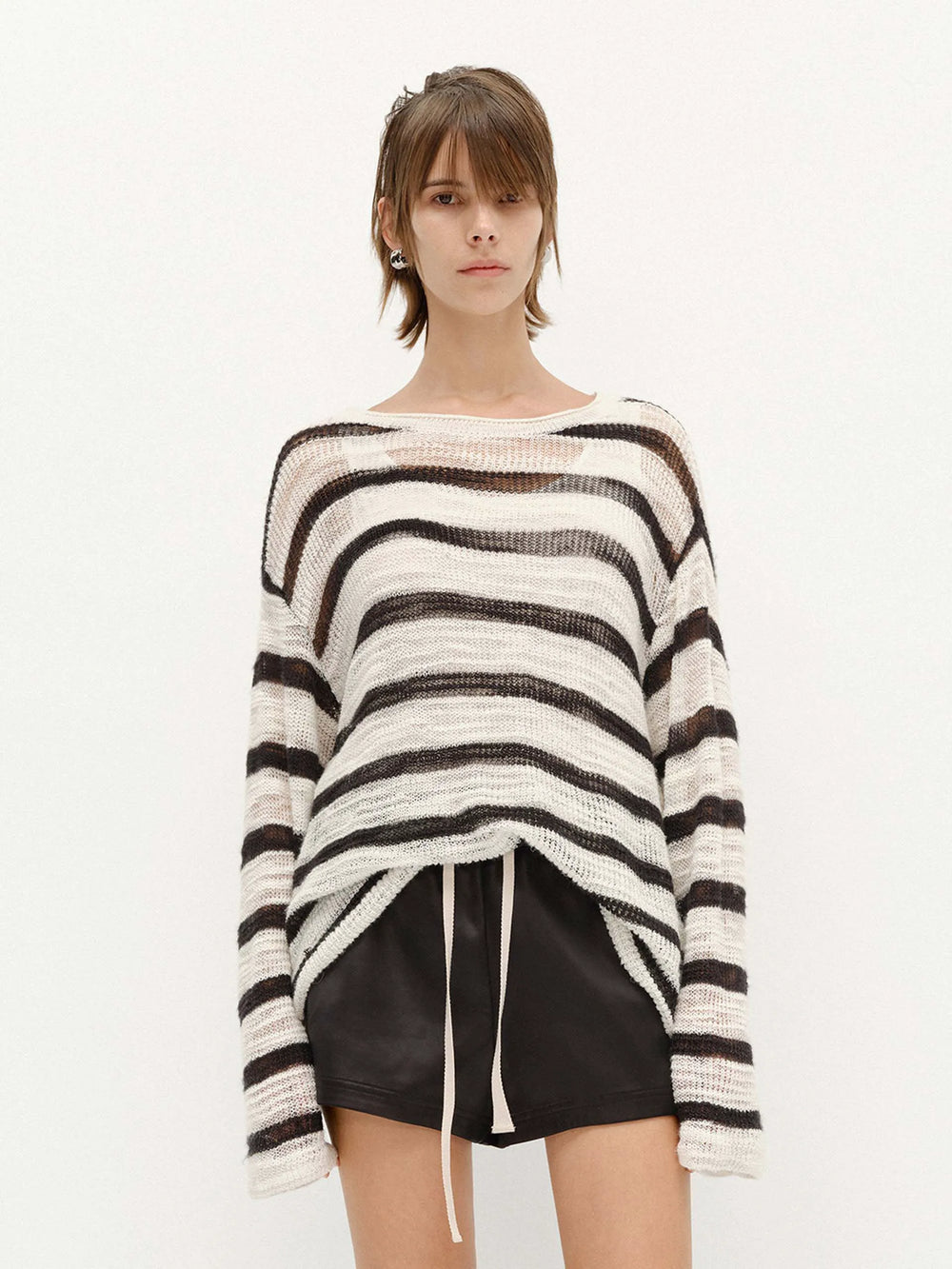 Stripe