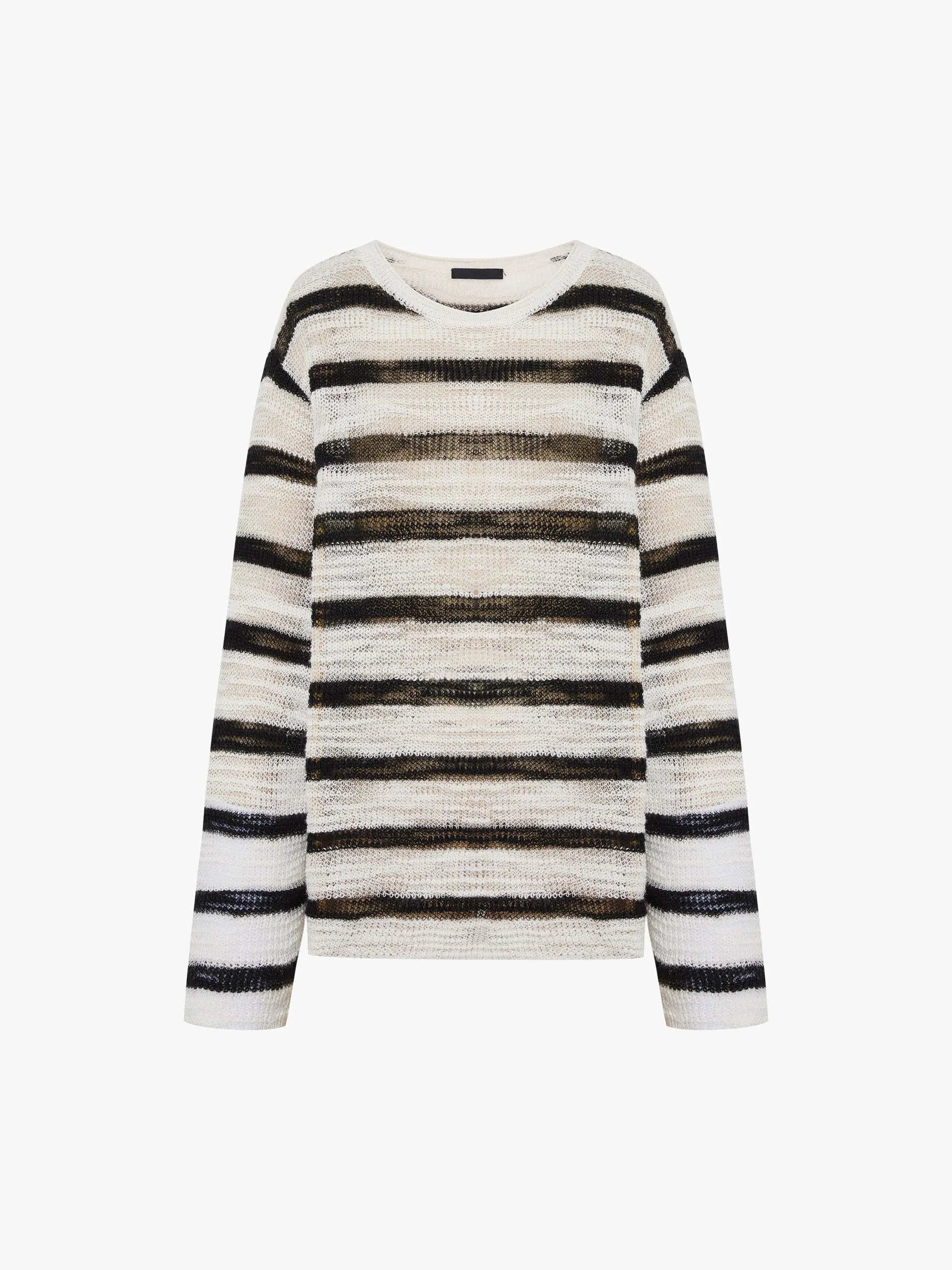 Stripe