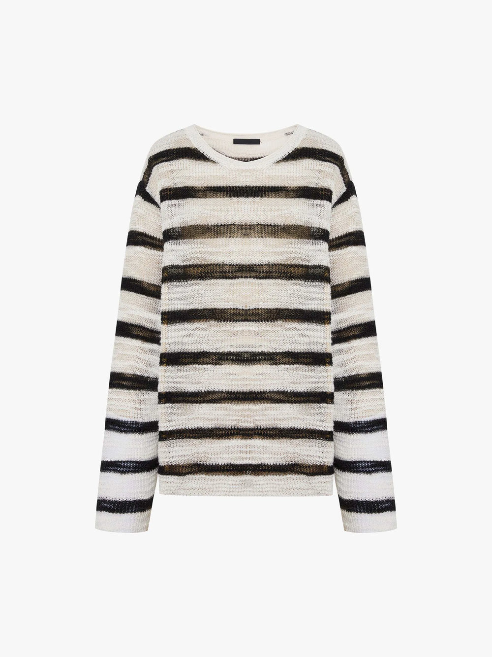 Stripe