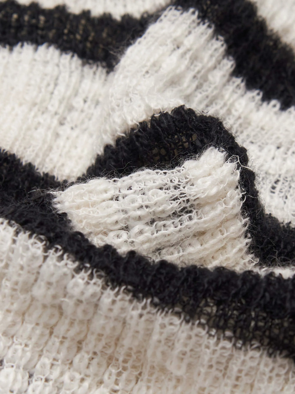Stripe