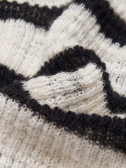 Stripe