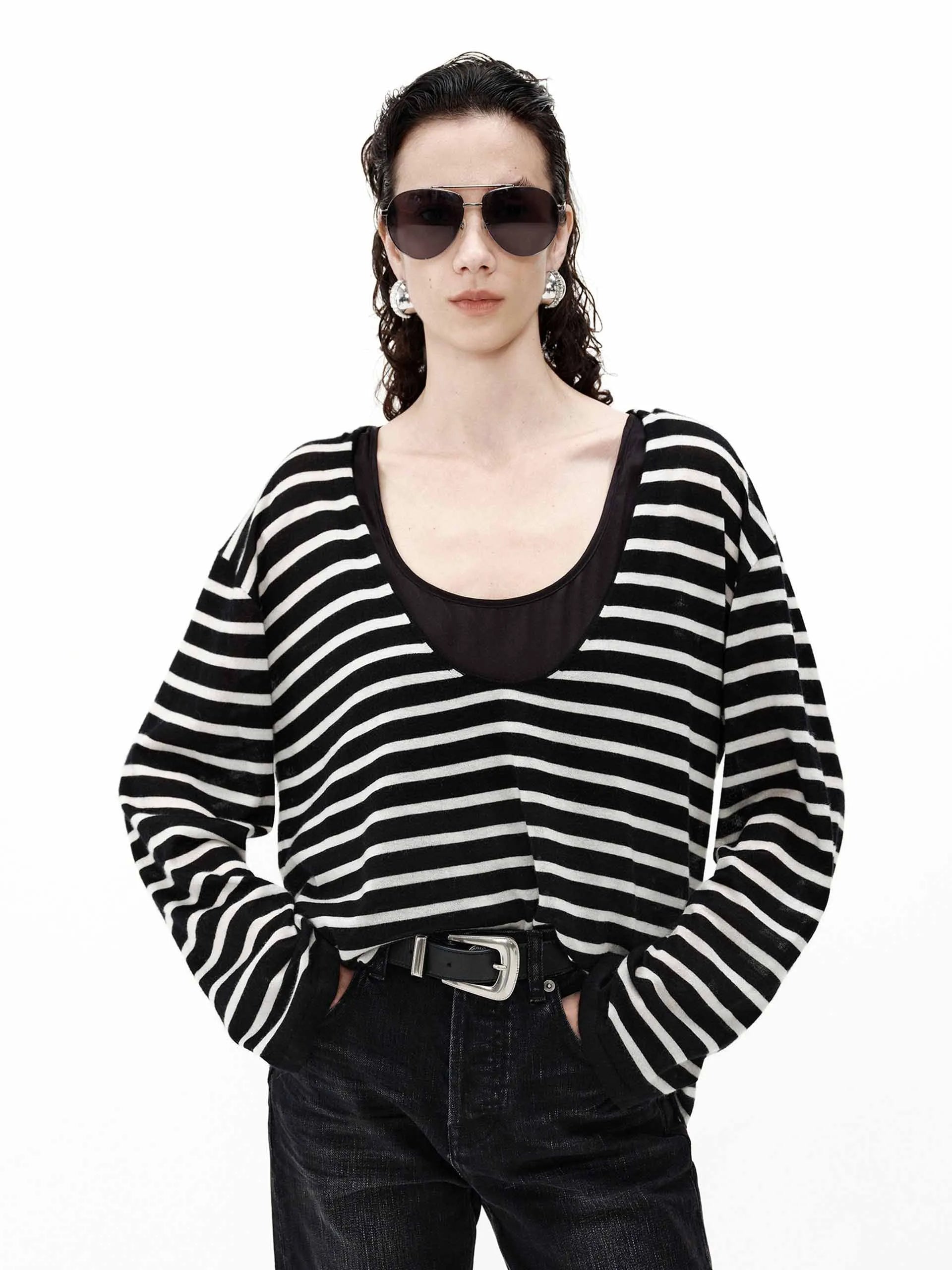 Stripe