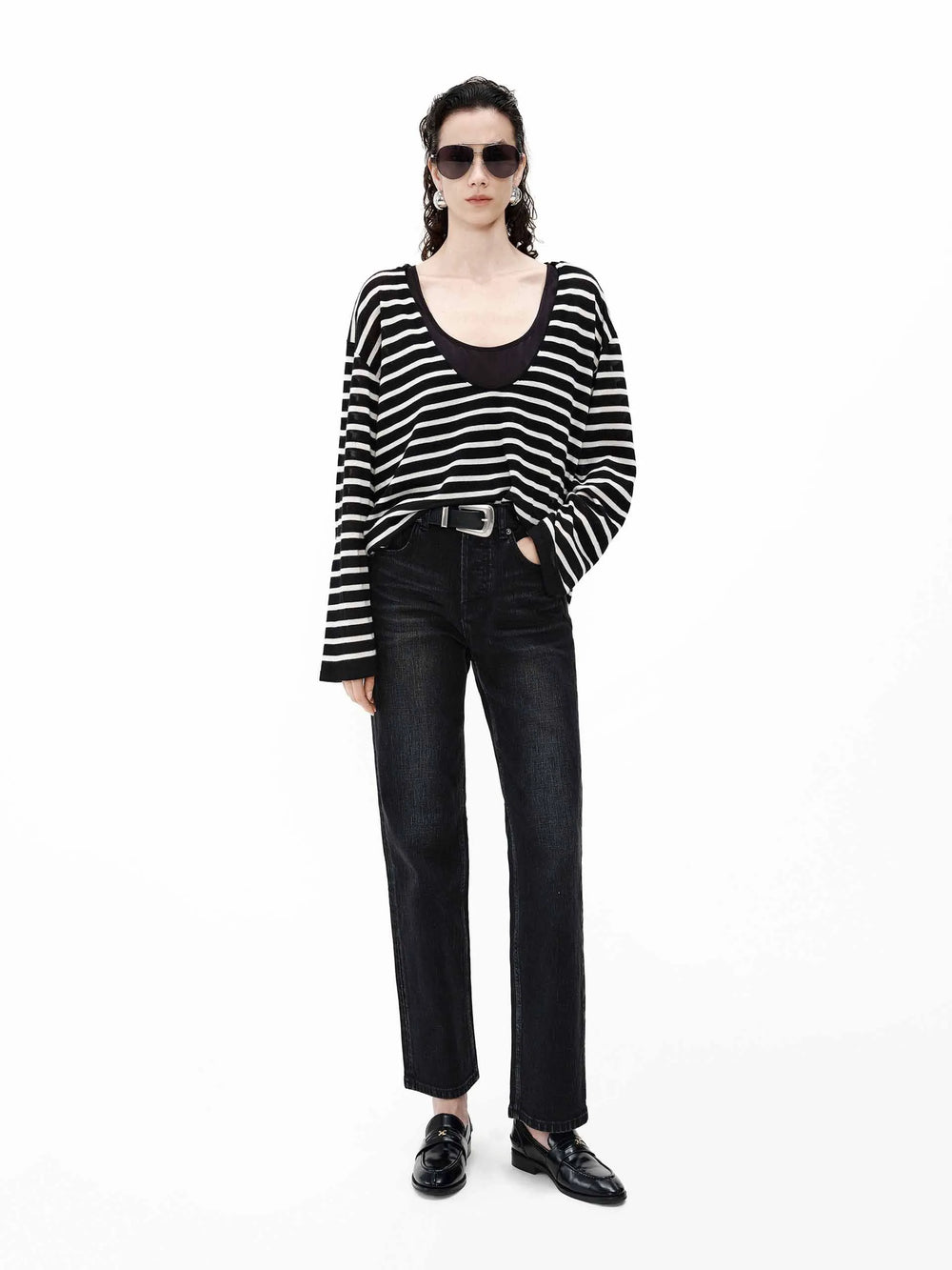 Stripe