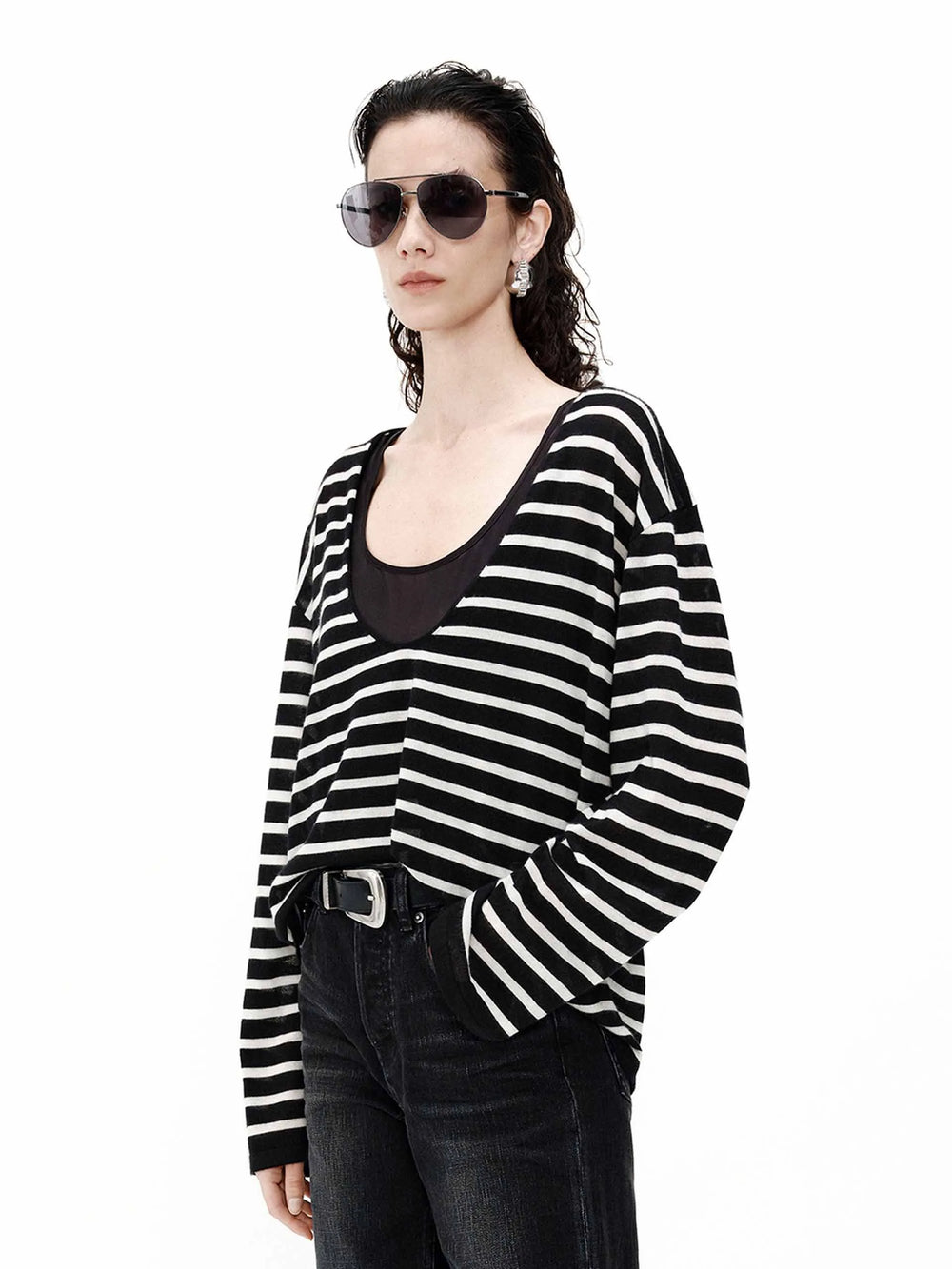 Stripe