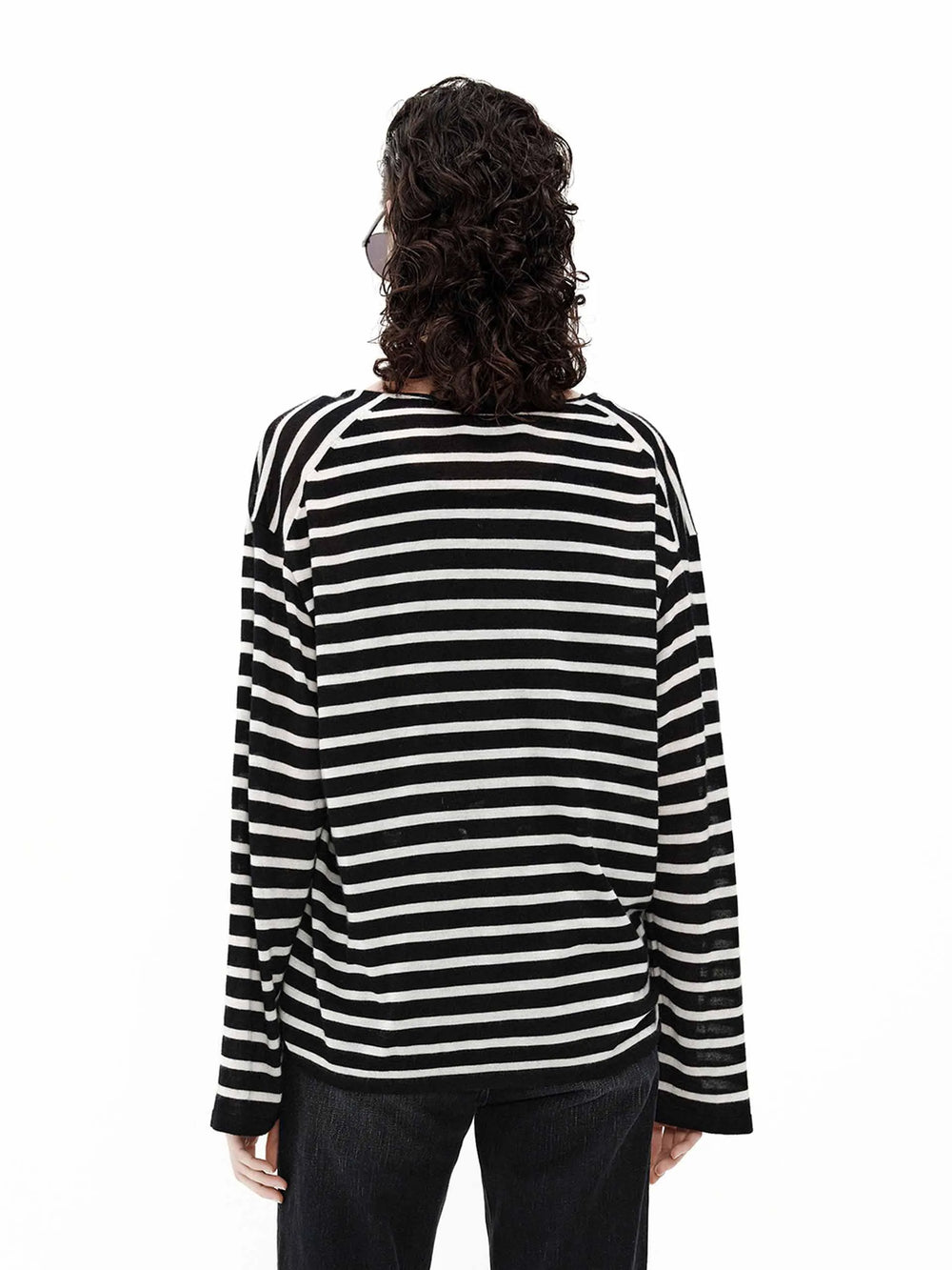 Stripe