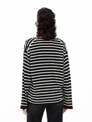 Stripe