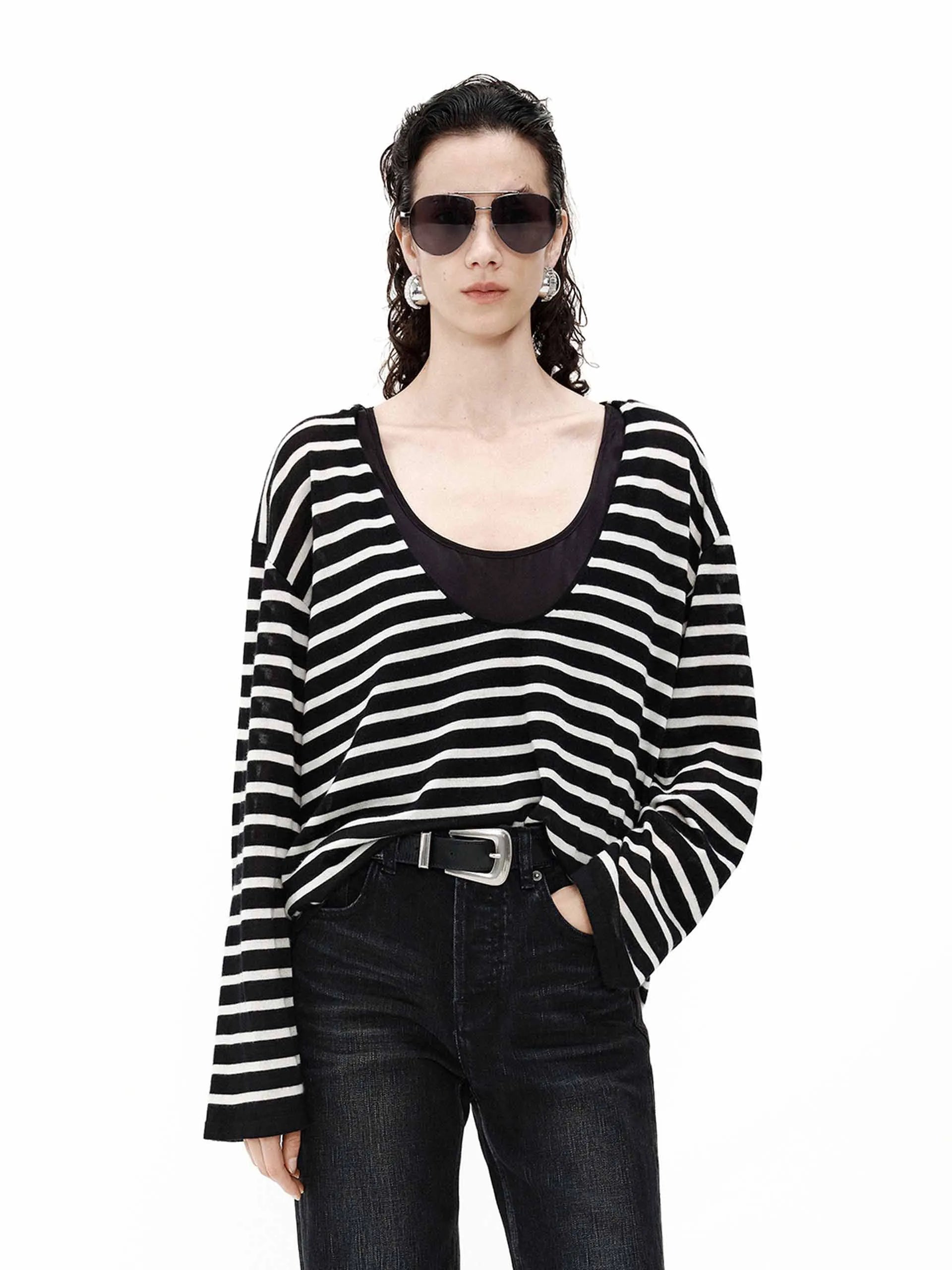 Stripe