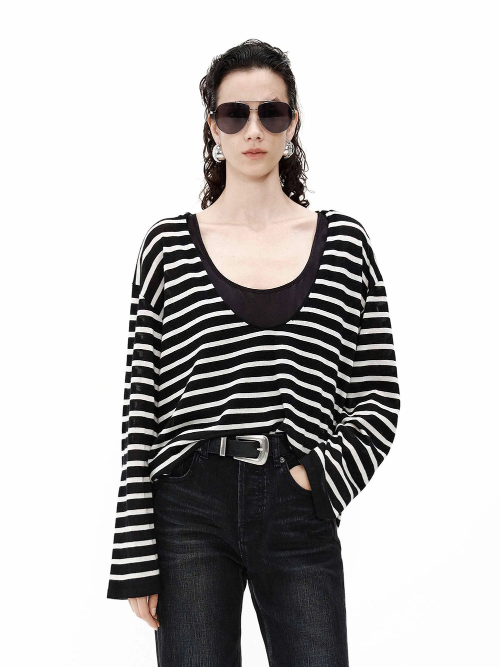 Stripe