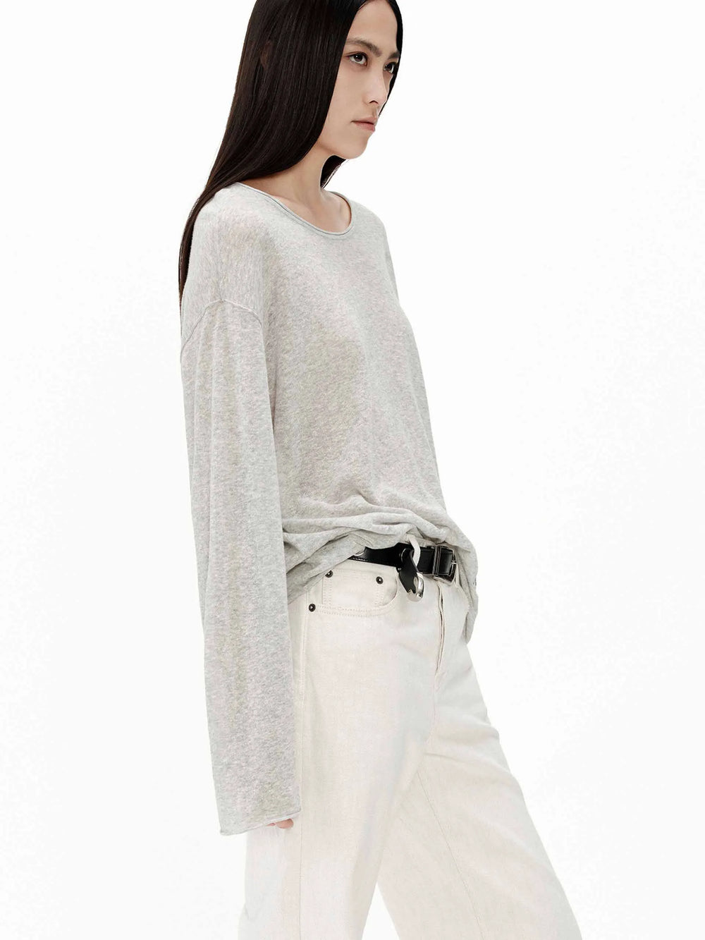 Light Grey