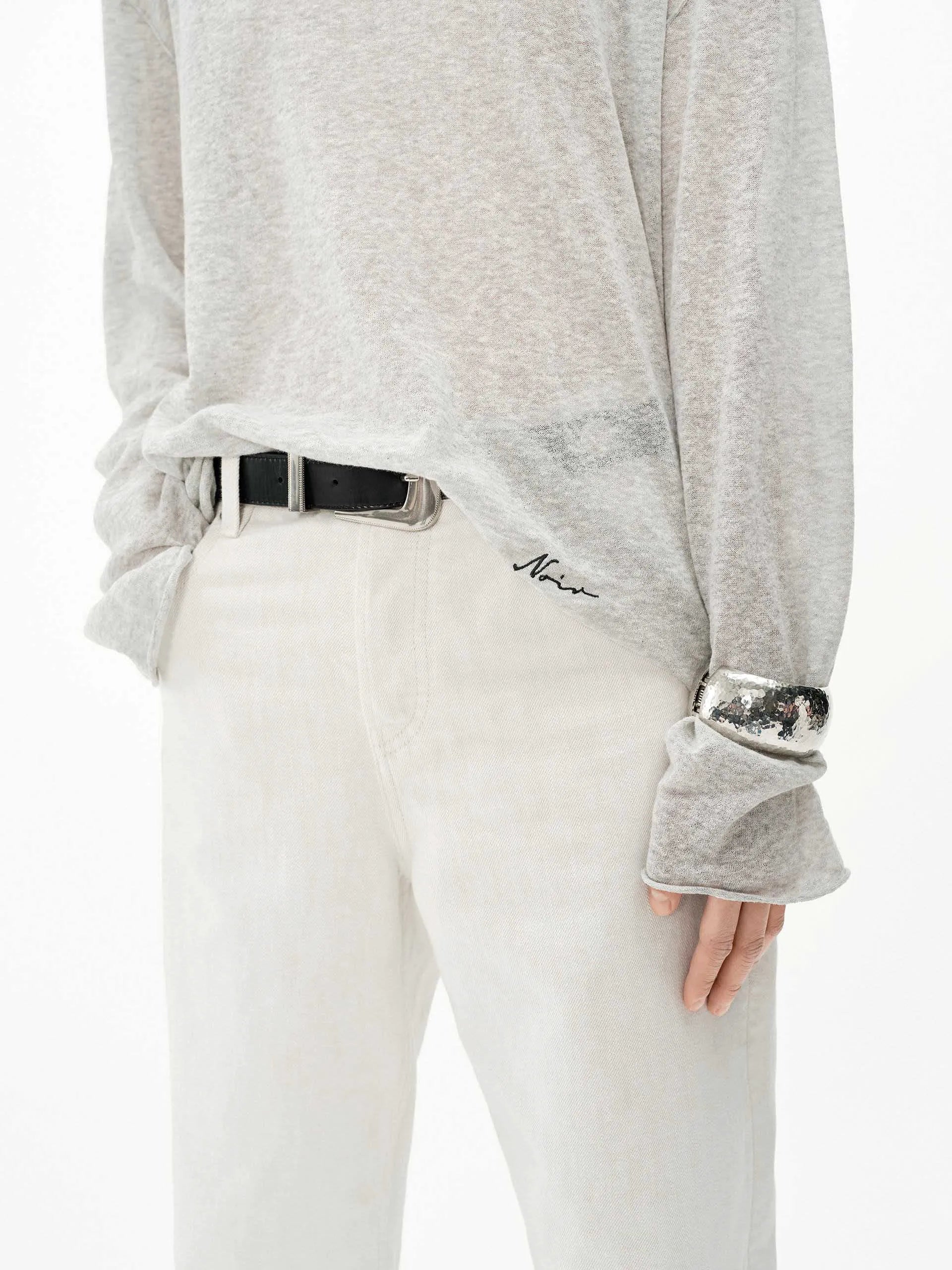 Light Grey