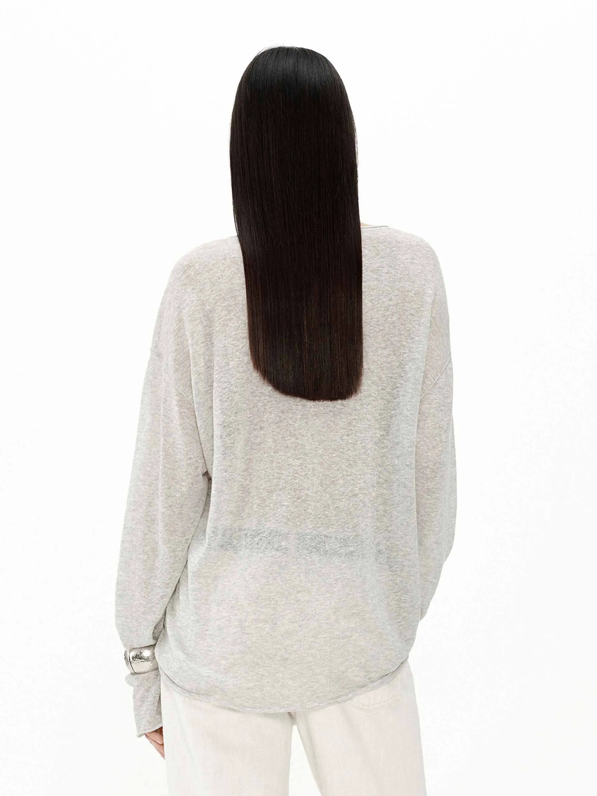 Light Grey