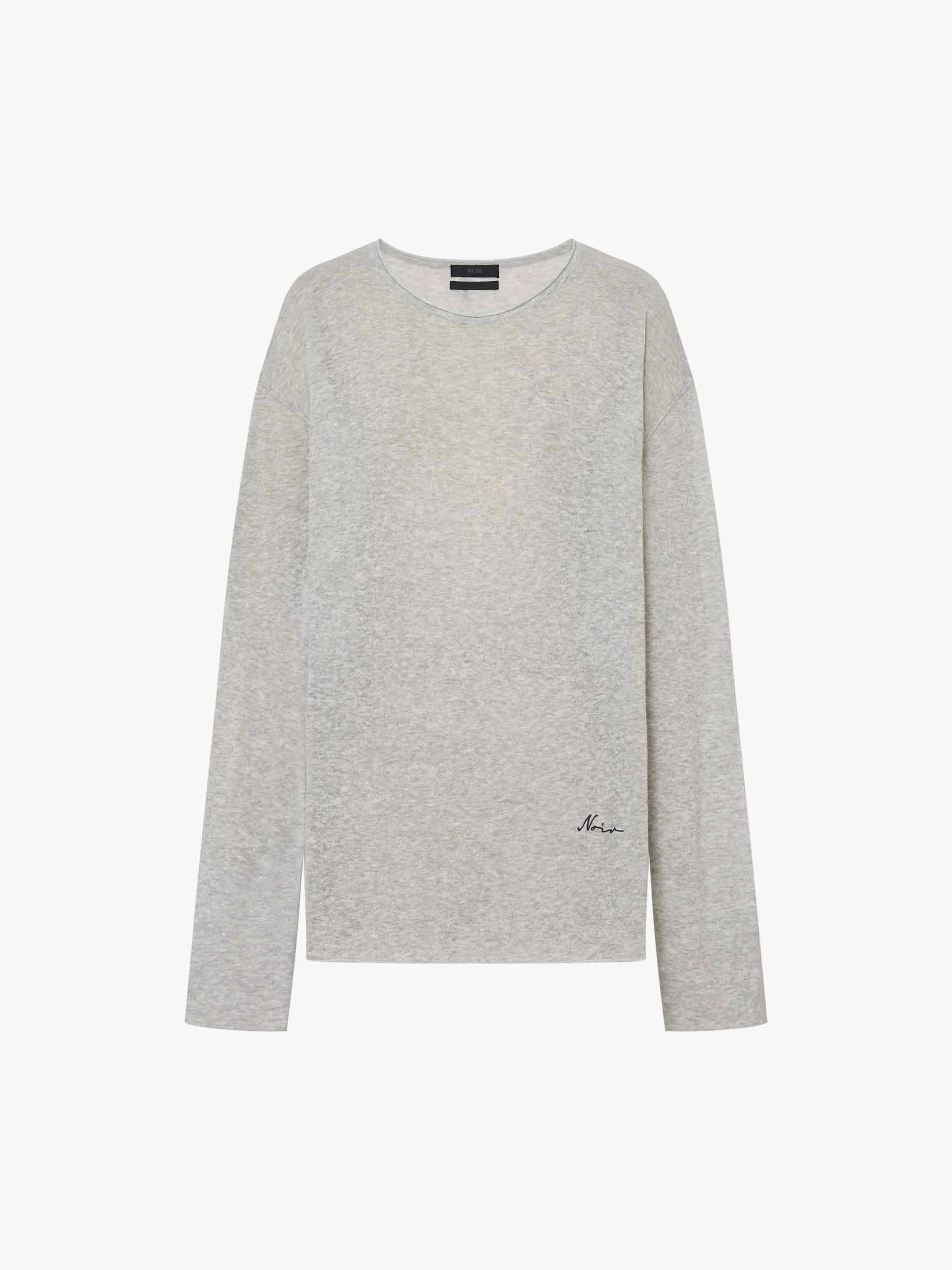 Light Grey