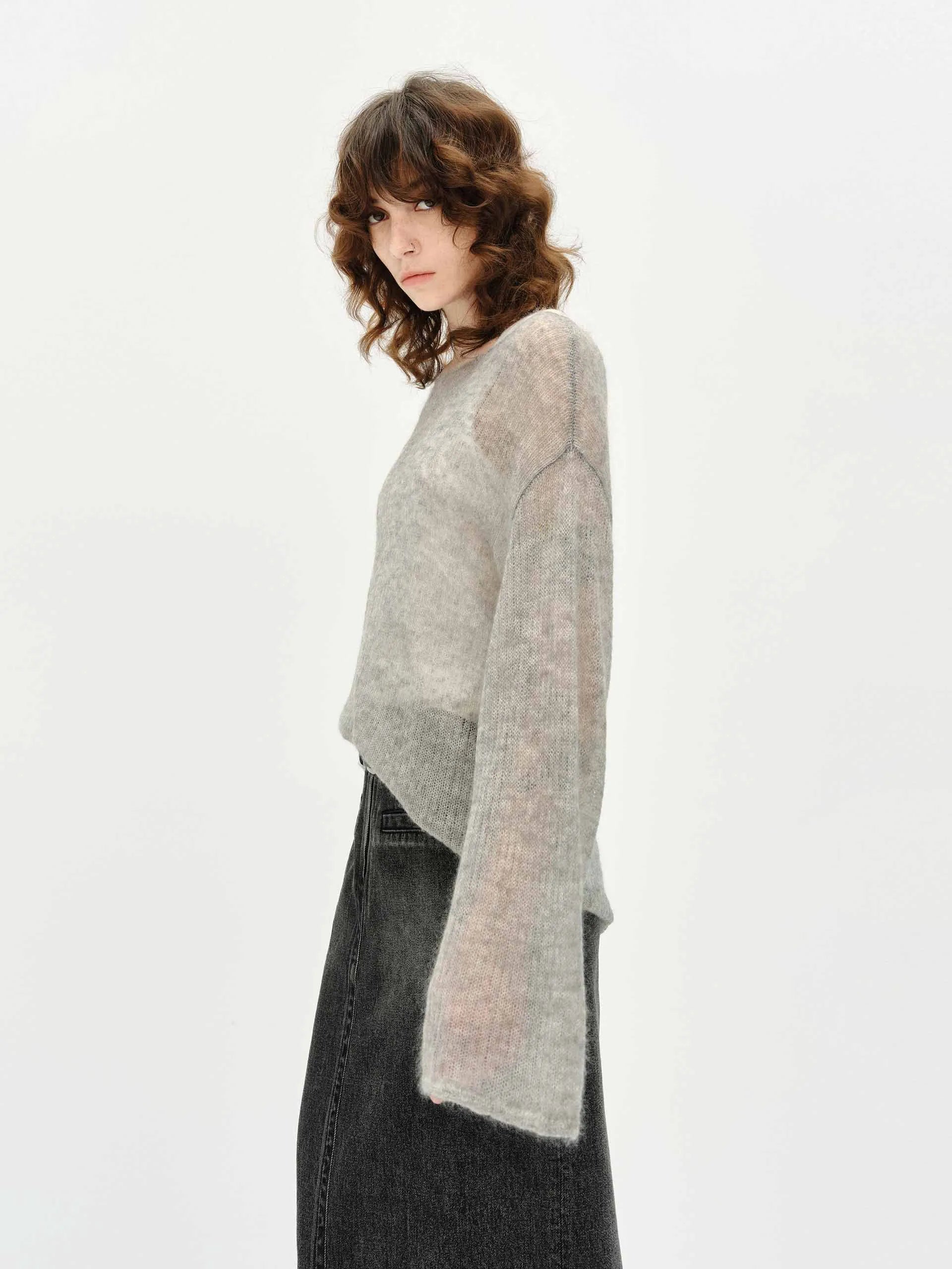 Light Grey