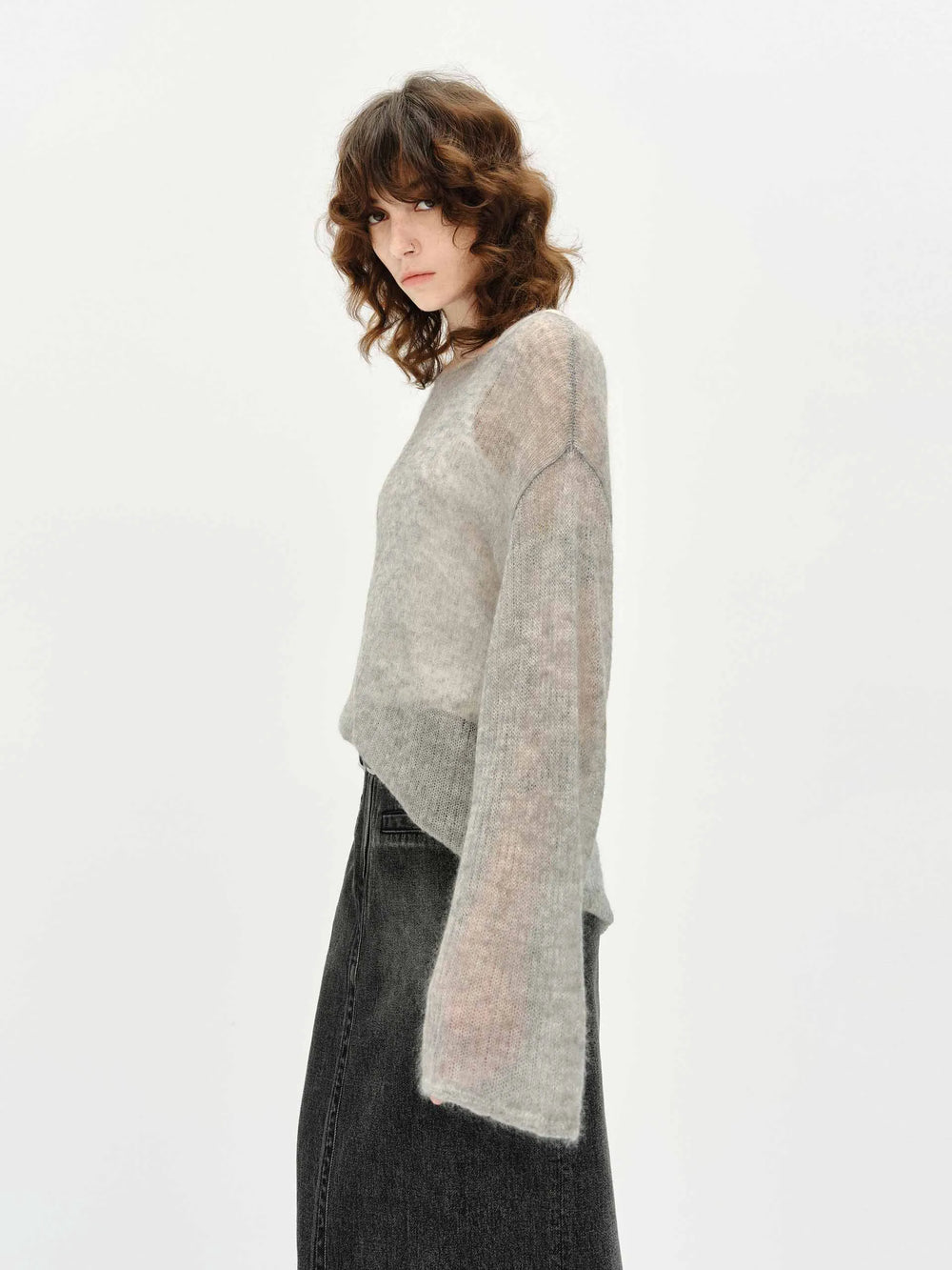 Light Grey