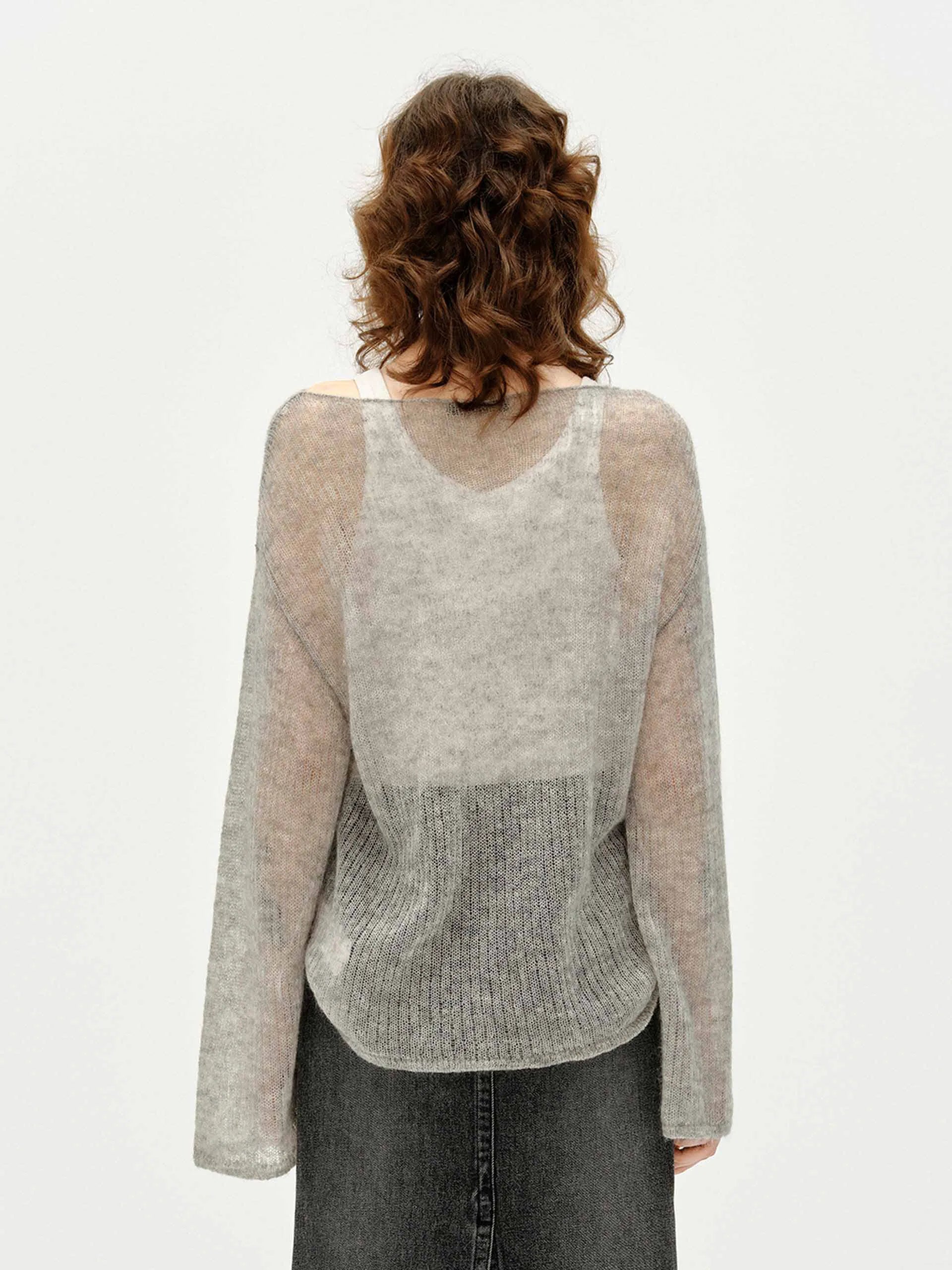 Light Grey