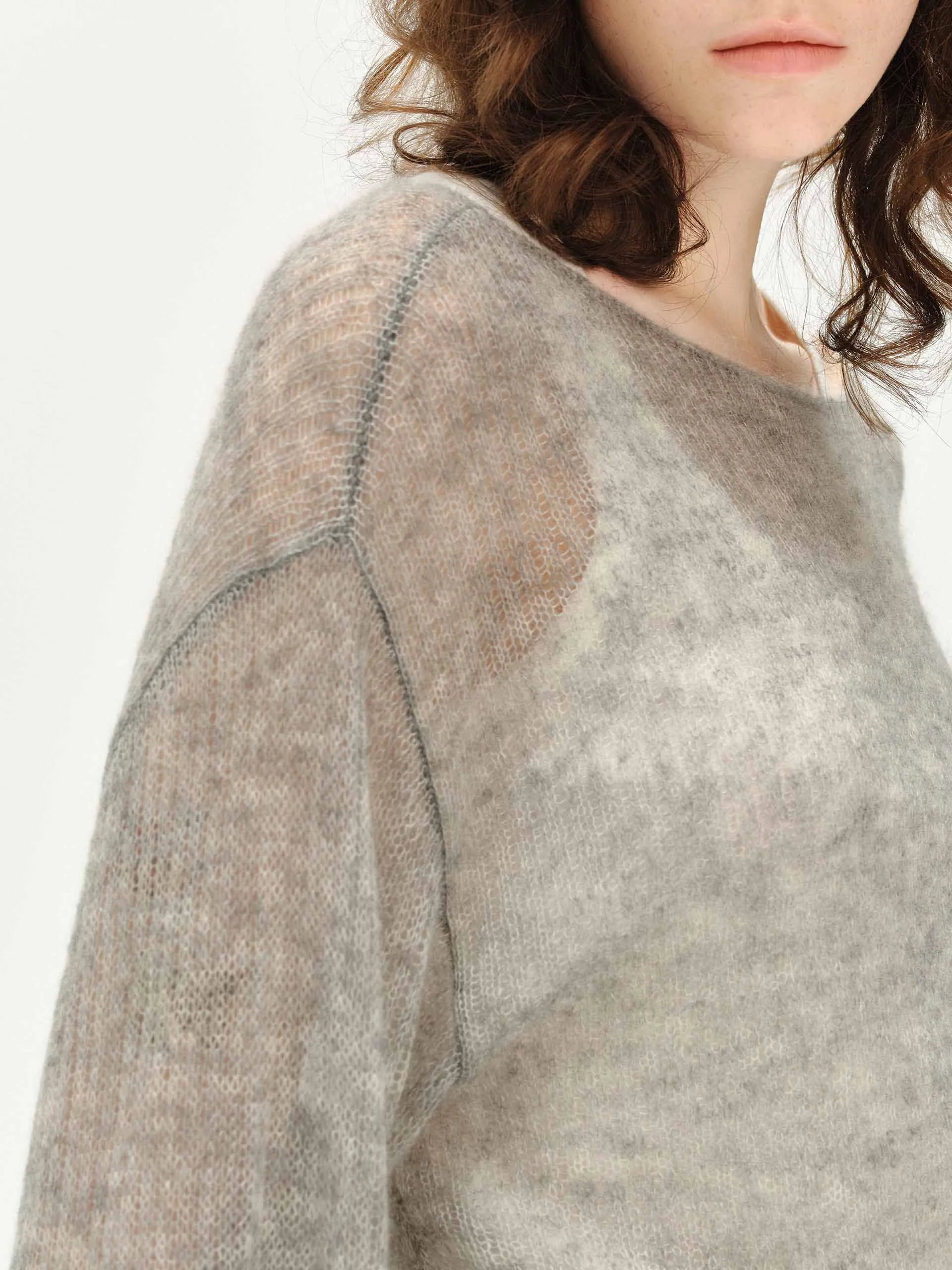 Light Grey