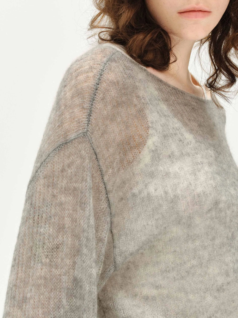 Light Grey