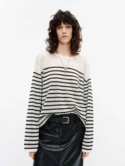 Stripe