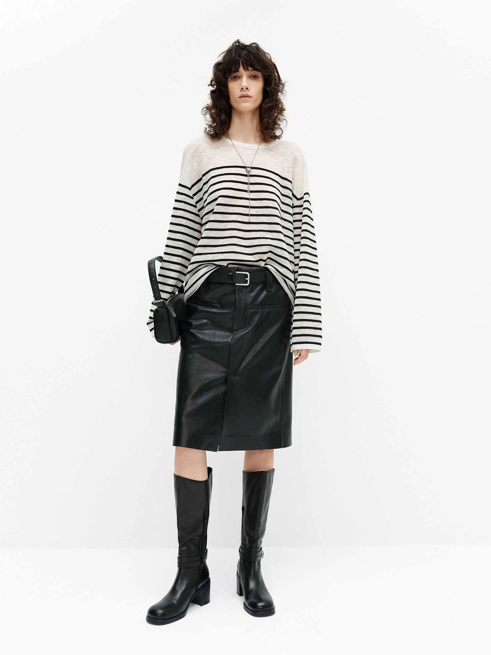 Stripe