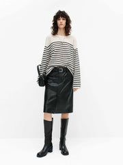 Stripe