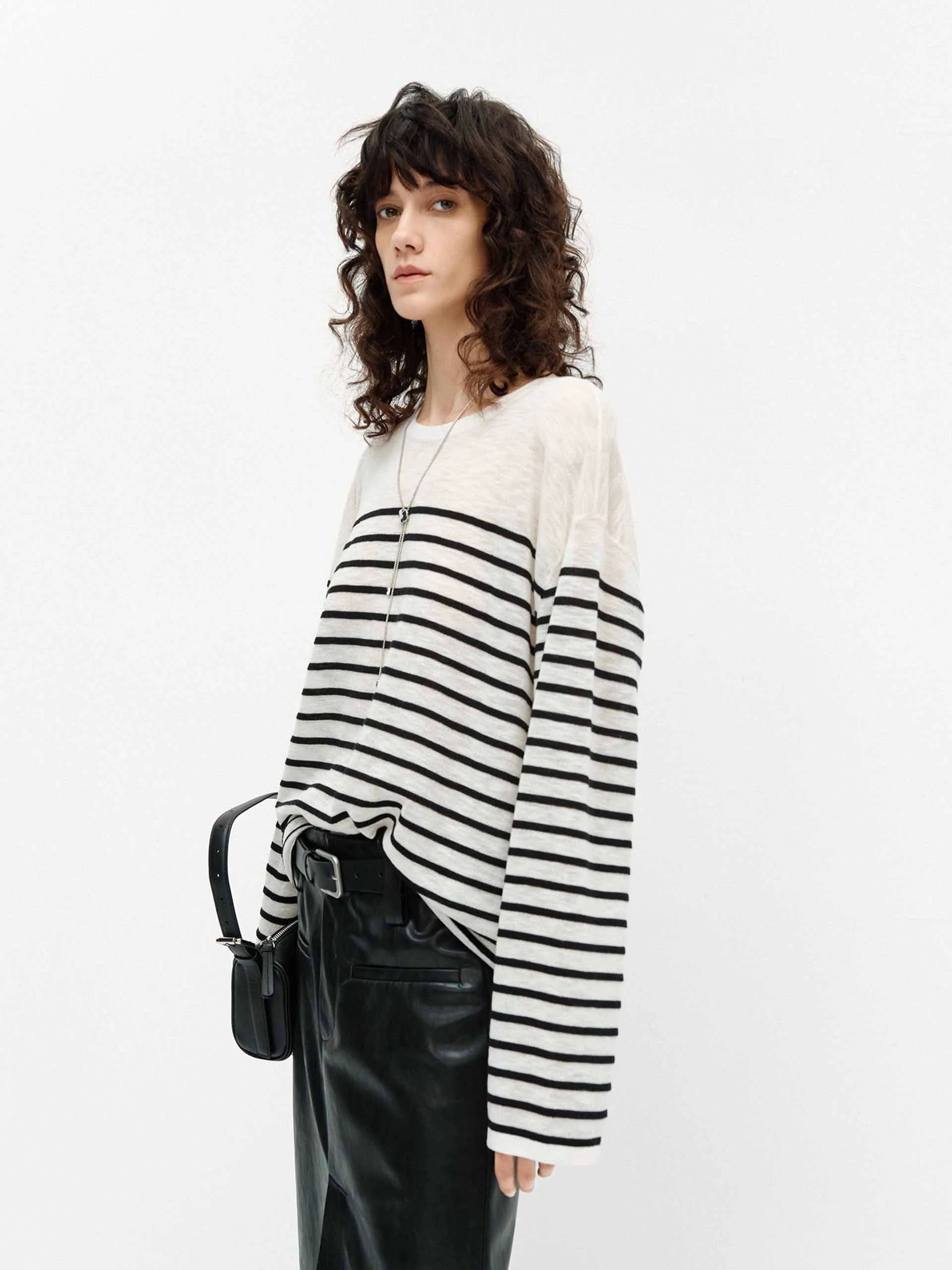 Stripe
