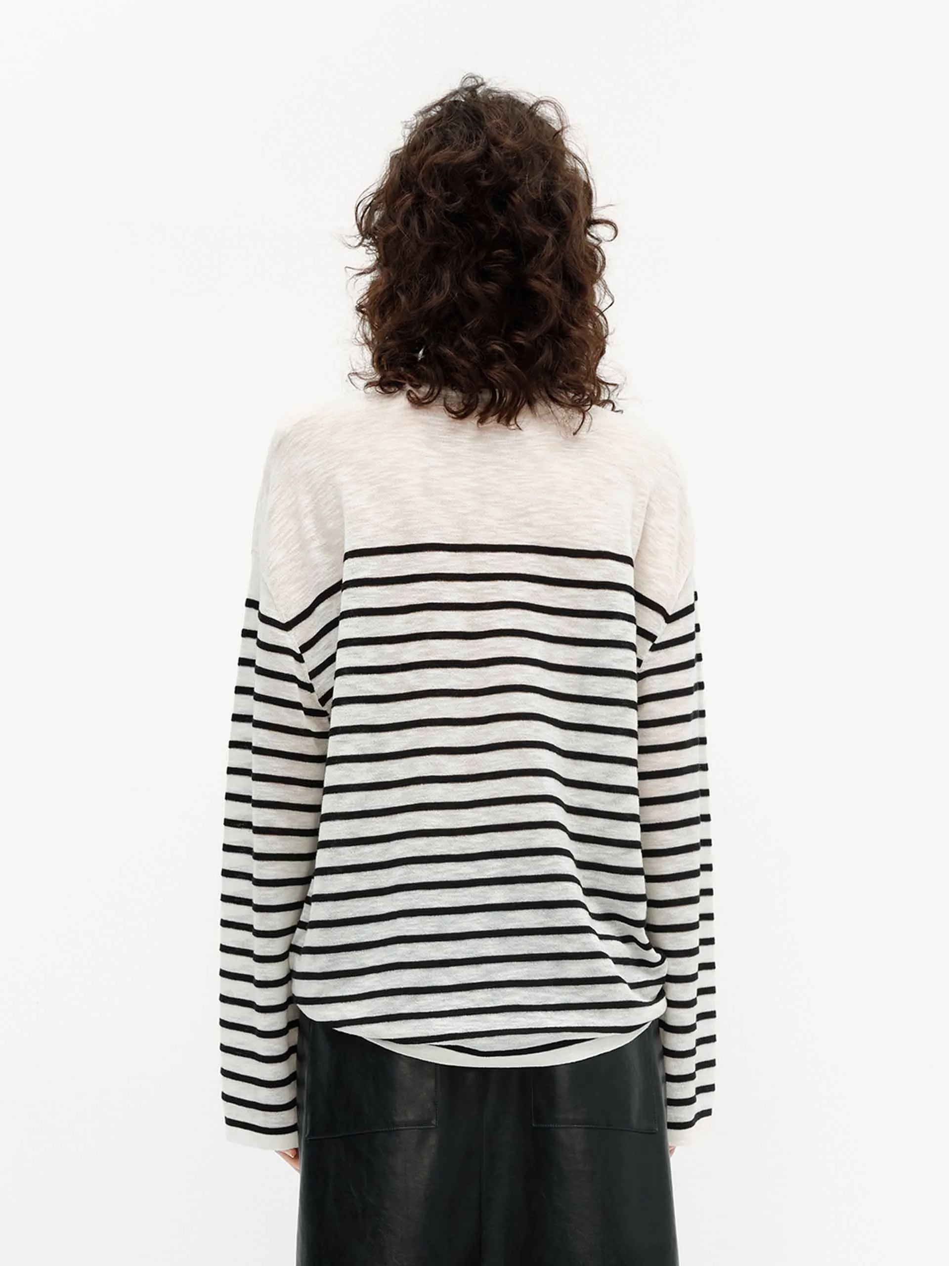 Stripe
