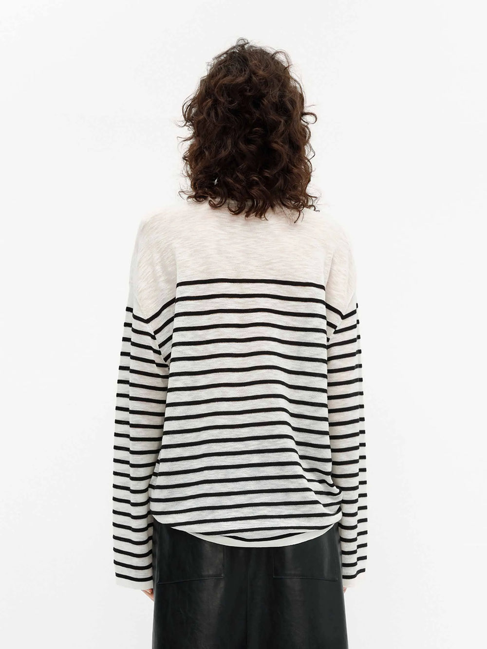 Stripe