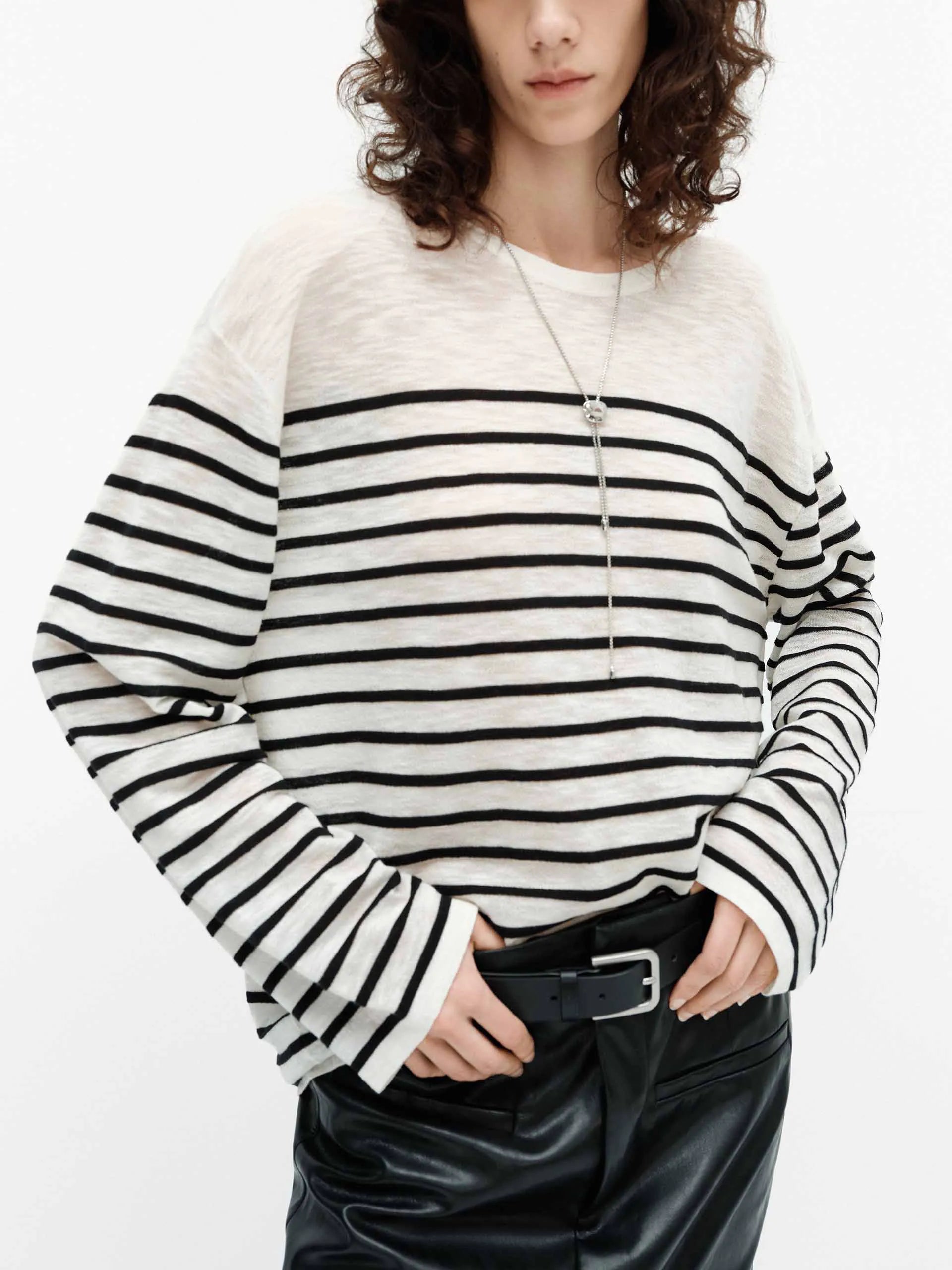 Stripe