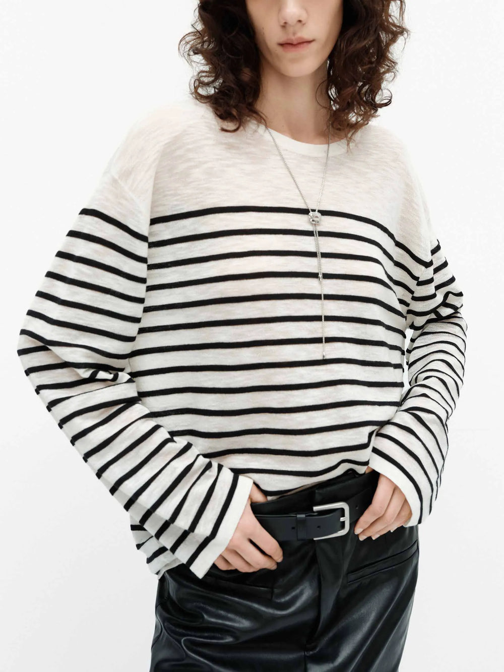Stripe