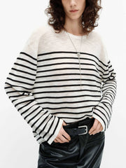 Stripe