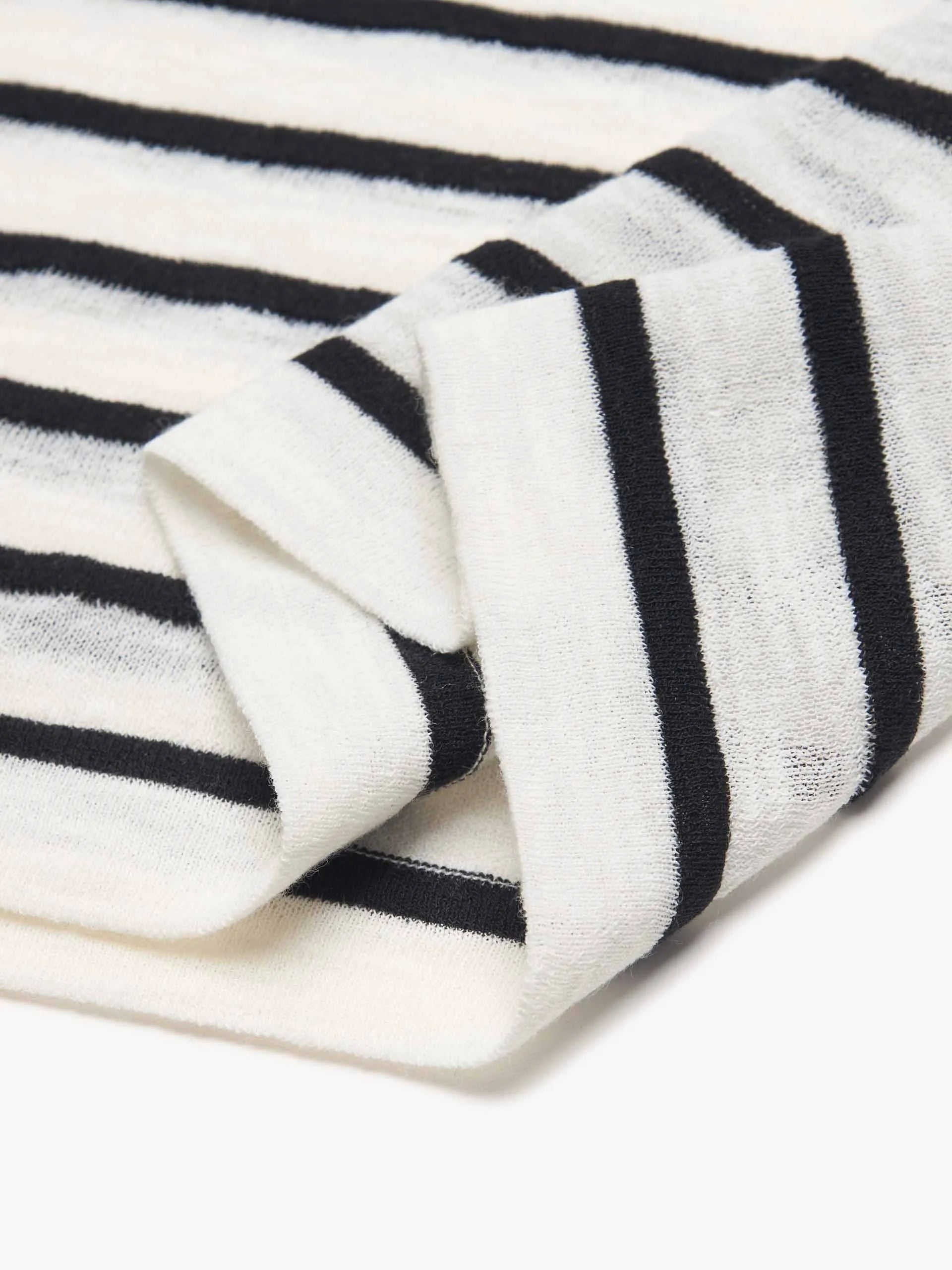 Stripe