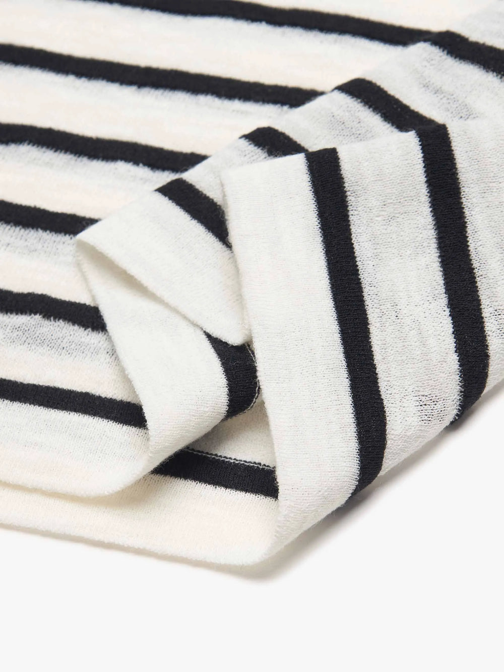 Stripe