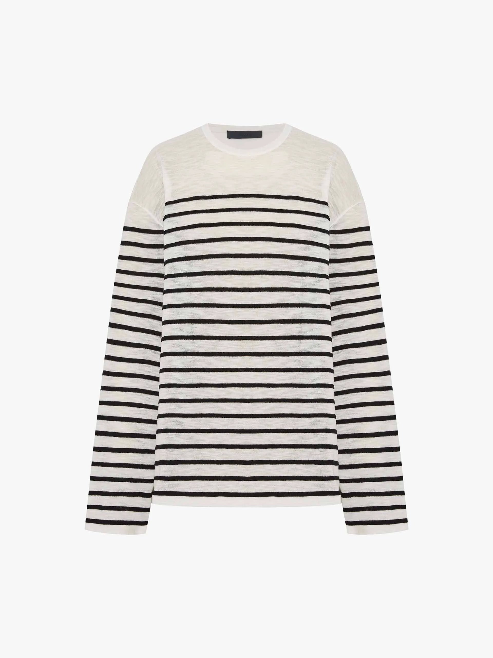 Stripe