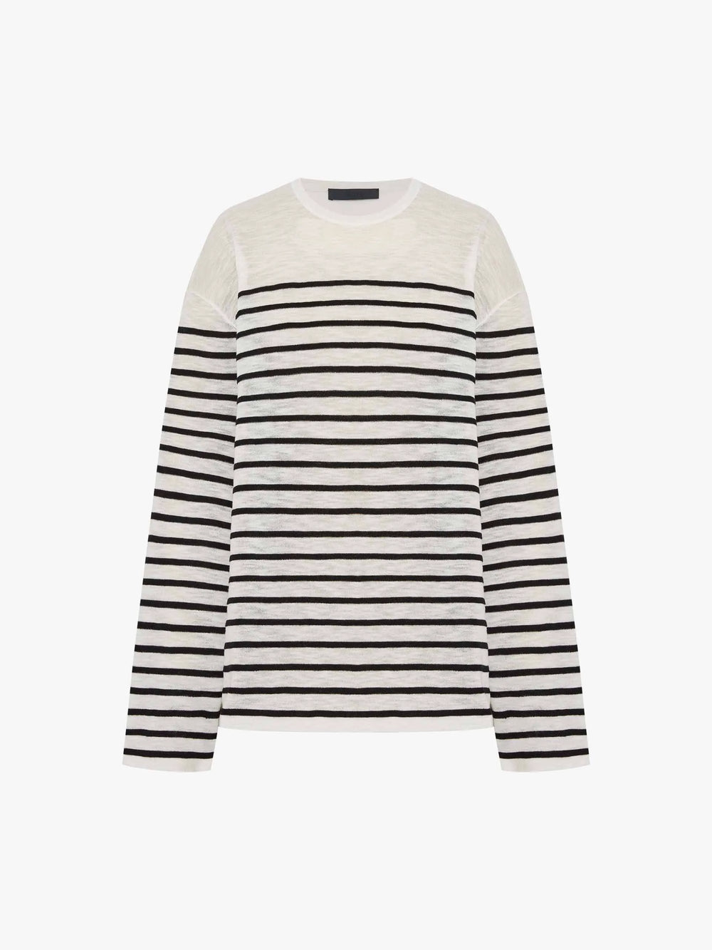 Stripe