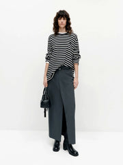 Stripe