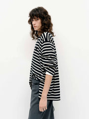 Stripe