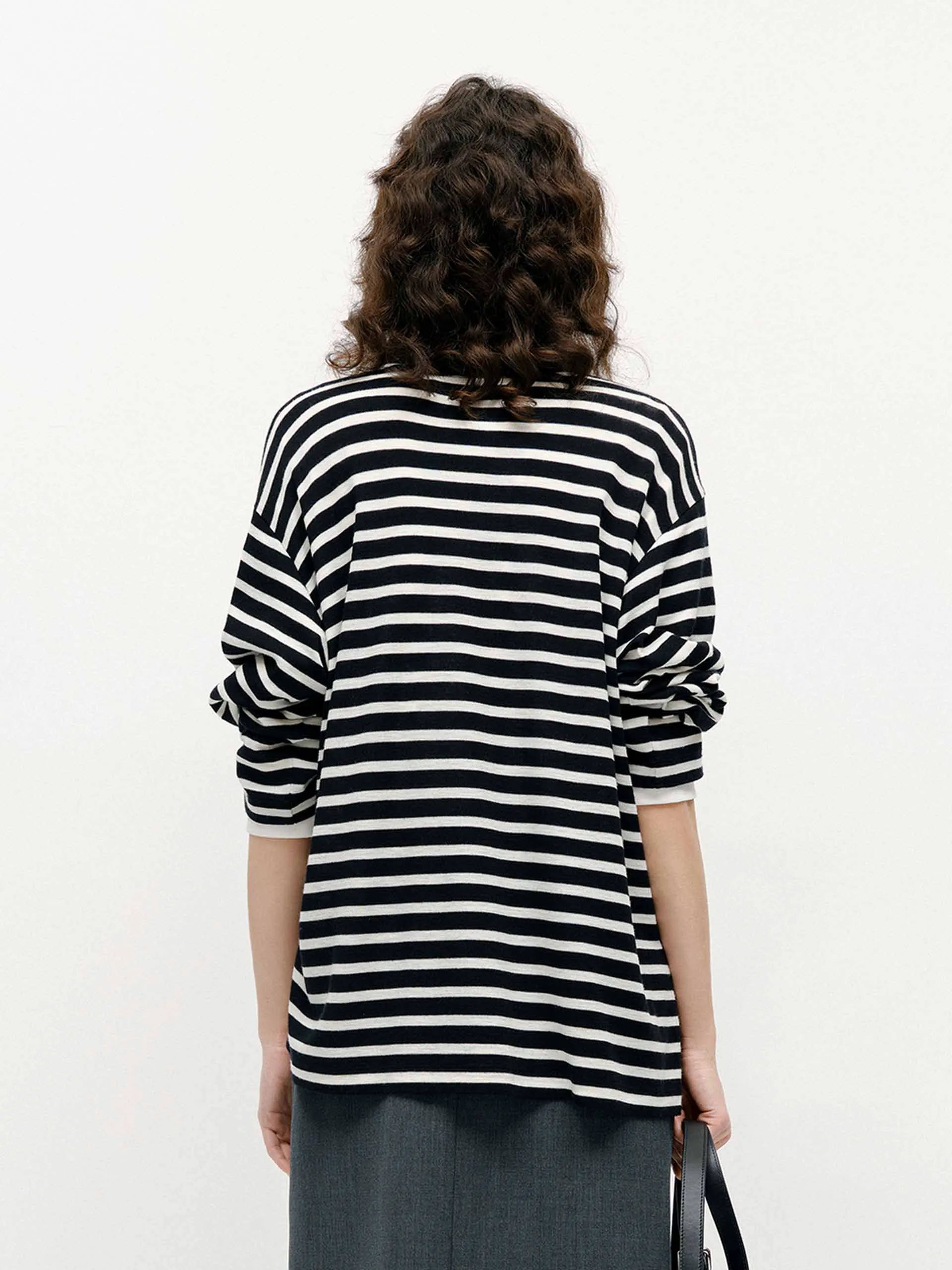 Stripe