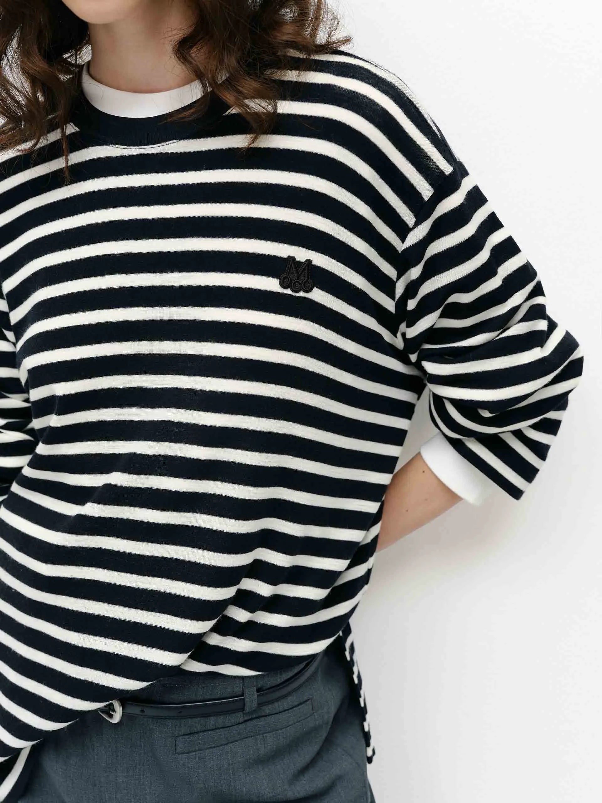 Stripe