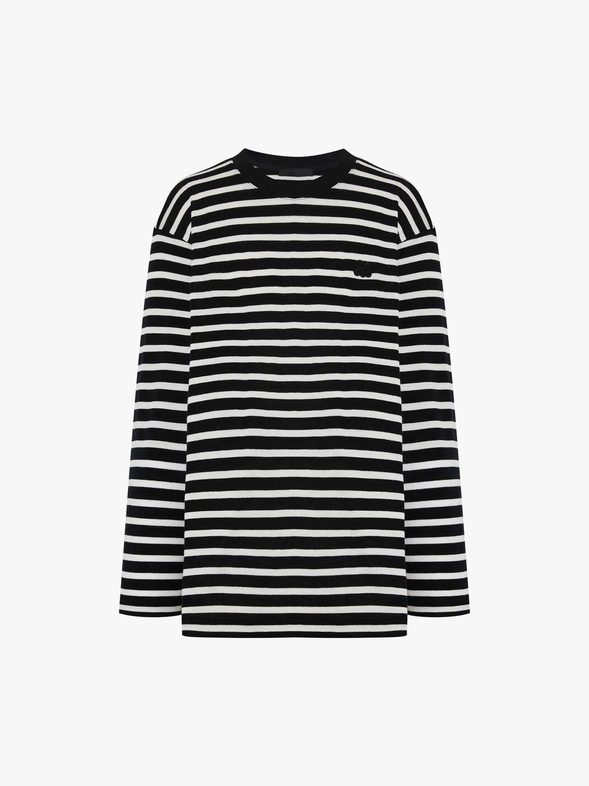 Stripe