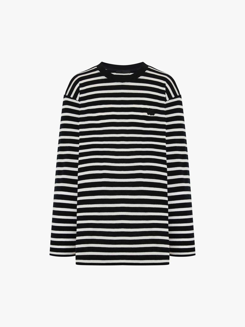 Stripe