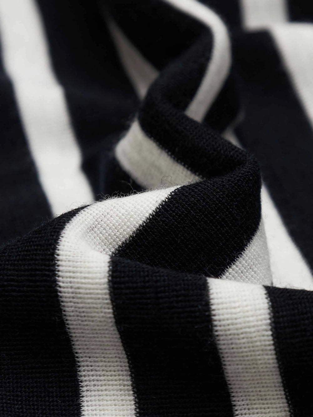 Stripe