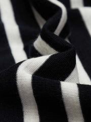 Stripe
