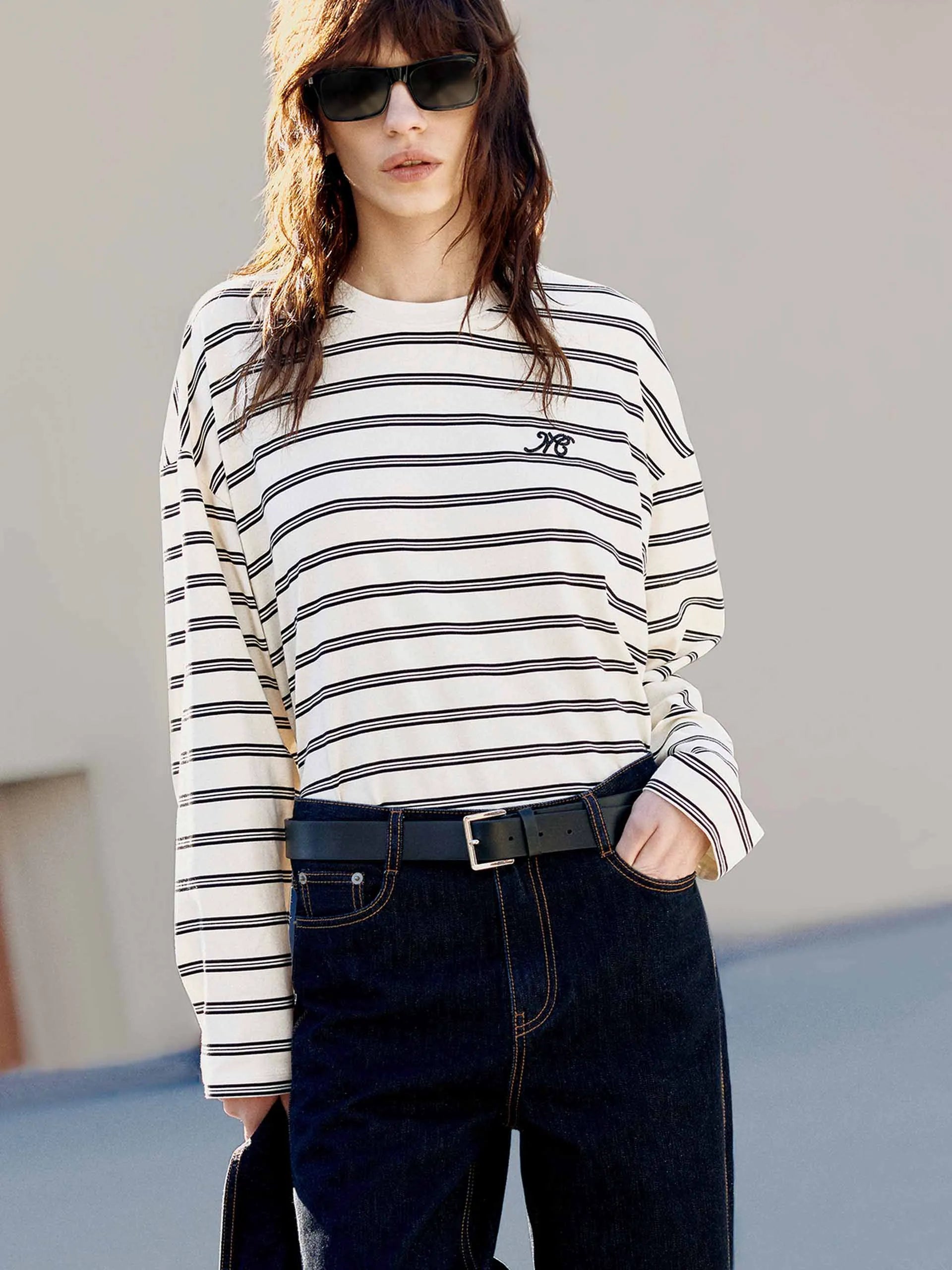 Stripe
