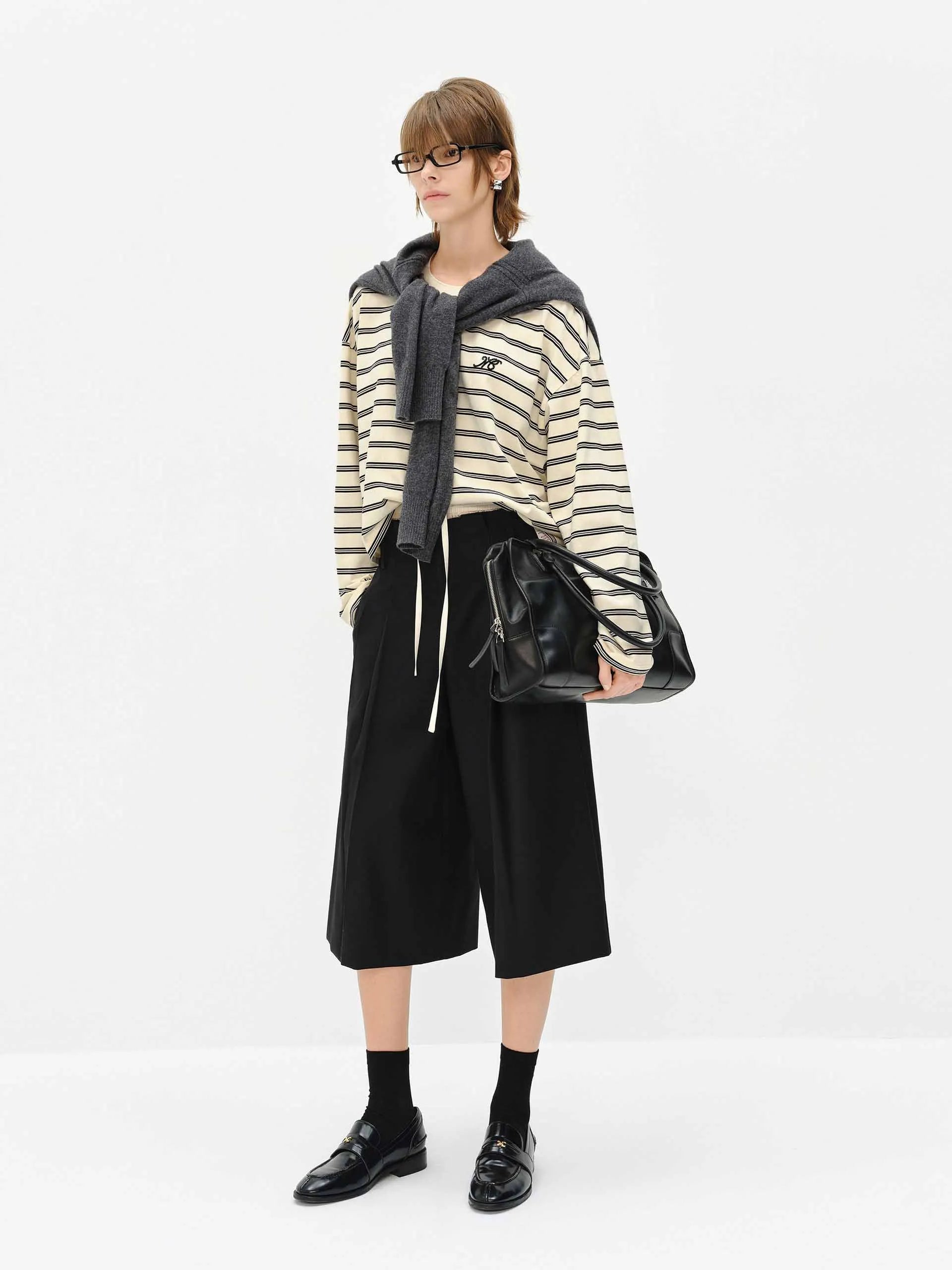 Stripe