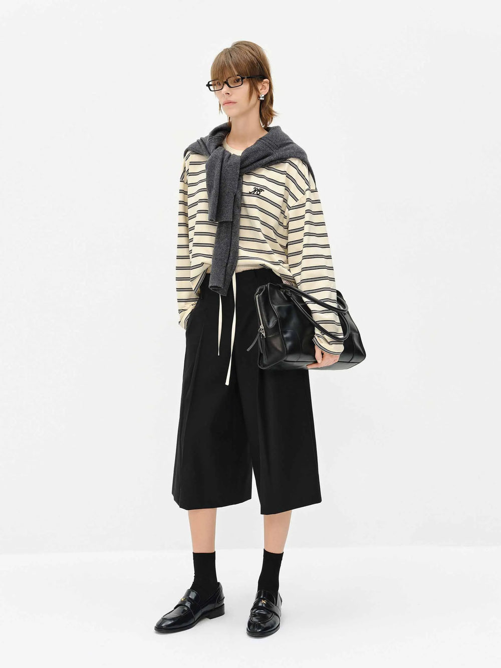 Stripe
