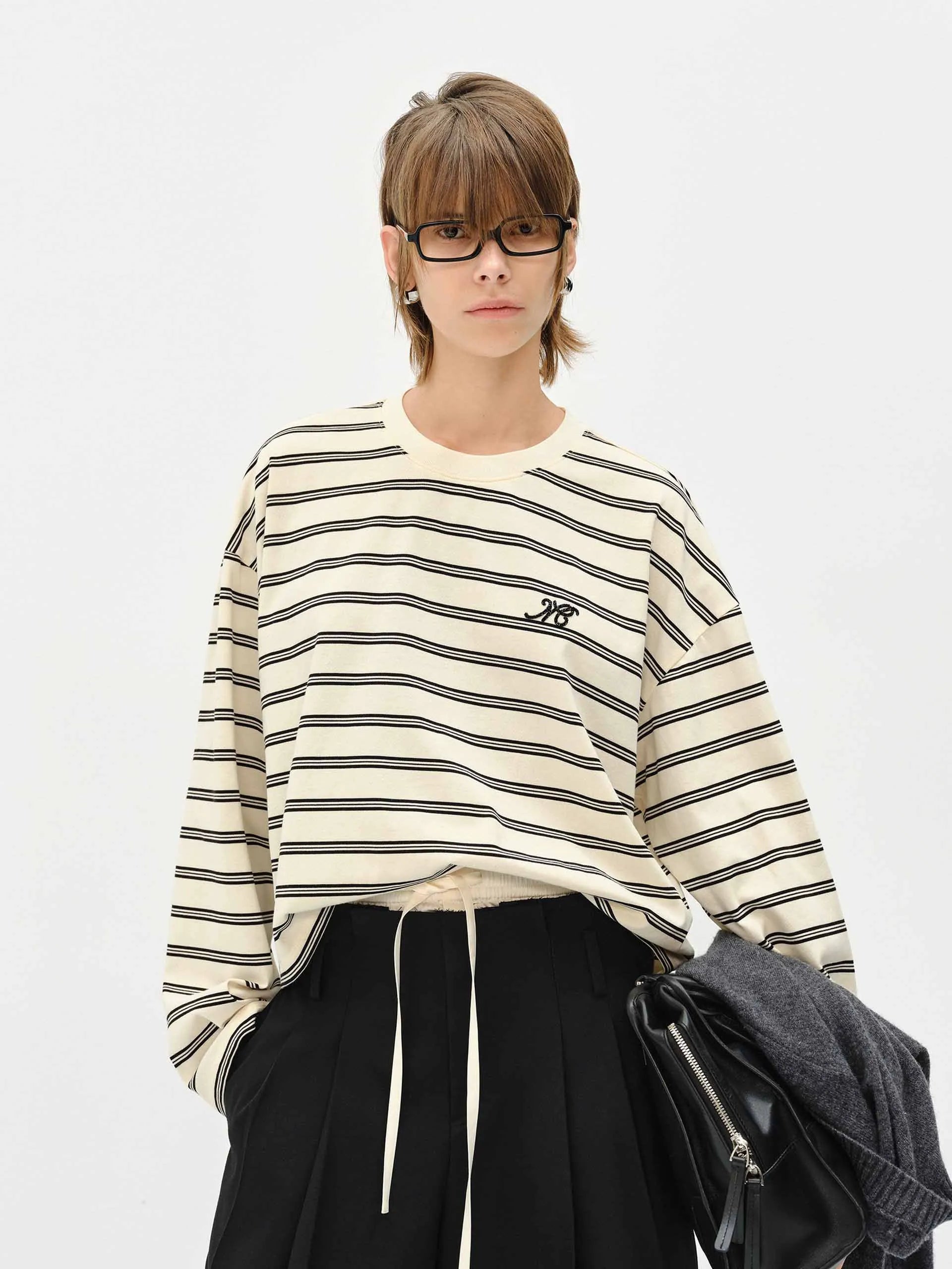 Stripe
